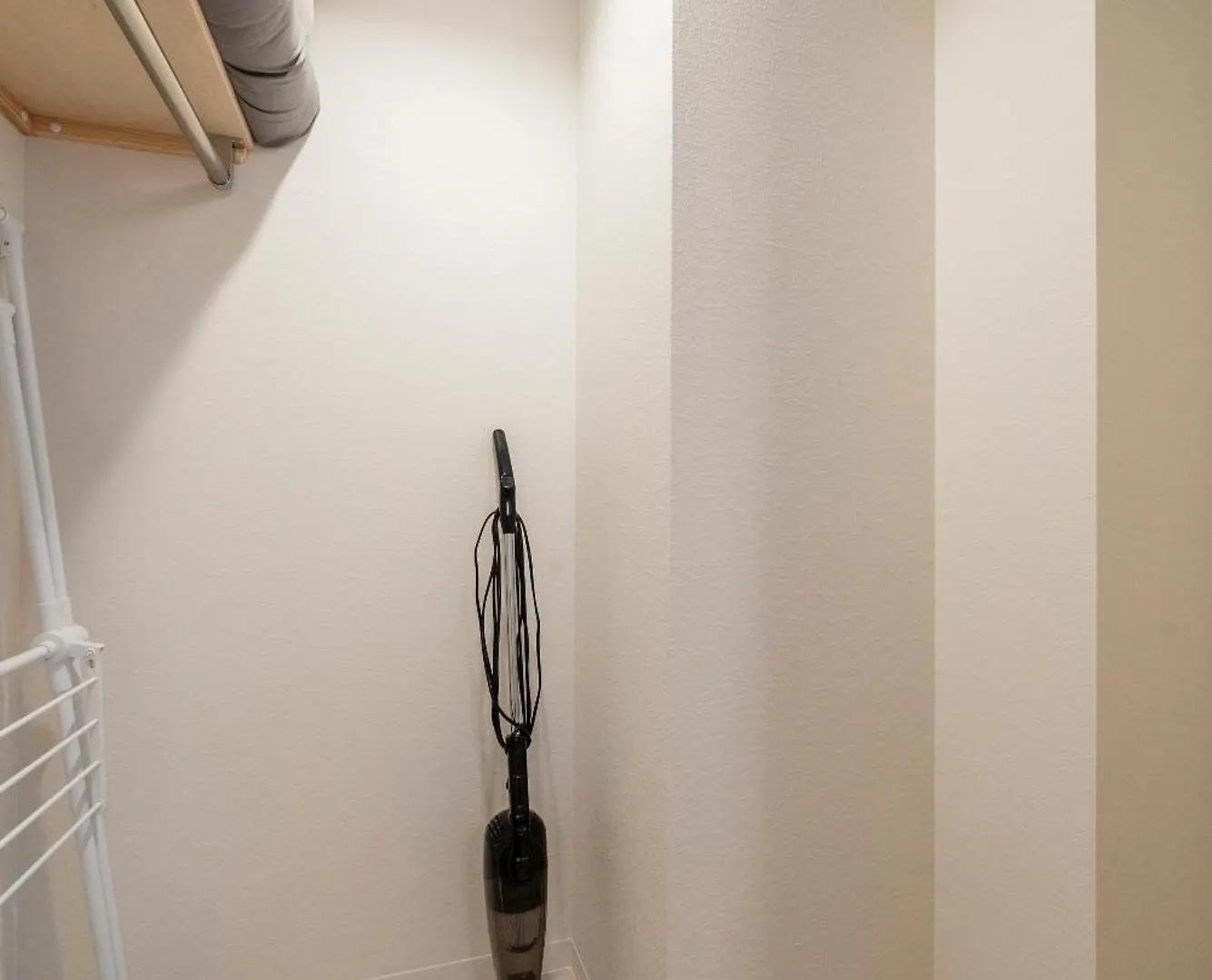 Union Apartment Sapporo